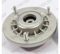 Cojín del amortiguador MK513 MONROE para BMW 5