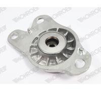 MONROE Soporte De Amortiguador Para BMW I3 I01