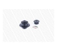 MONROE Soporte De Amortiguador Para Chevrolet Aveo/Kalos Hatchback Daewoo