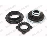 MONROE Soporte De Amortiguador Para Opel Astra H Caravan L35 L48 A04