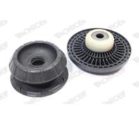 MONROE Soporte De Amortiguador Para Renault Clio V BF B7 Captur II HF