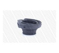 Monroe Juego de amortiguador y cojinete de puntal trasero MK200 para Alfa Romeo 156/147/GT