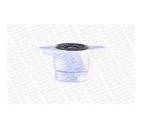 MONROE Soporte De Amortiguador Trasero Para Audi A4 8EC B7 Seat Exeo ST 3R5