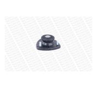 Monroe Cojín del amortiguador MK274 trasero para BMW X5