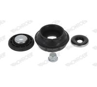 Cojín del amortiguador MK496 MONROE para DACIA DUSTER LOGAN Pick-up LODGY
