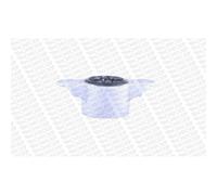 Monroe MK394 Mounting Kit (Strut Mounting)