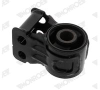 MONROE Soporte De Brazo De Suspensión Para Chevrolet Spark M300