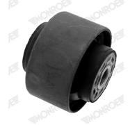 MONROE Soporte De Brazo De Suspensión Para Dodge Journey Van JC 2.7 FlexFuel