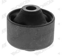 MONROE Soporte De Brazo De Suspensión Para Hyundai Elantra Sedán