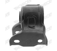 MONROE Soporte De Brazo De Suspensión Para Land Rover Discovery Sport Van L550