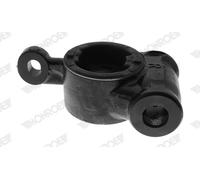 MONROE Soporte De Brazo De Suspensión Para Mazda 3 BM BN 6 Kombi GJ GL GH