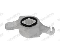 MONROE Soporte De Brazo De Suspensión Para Mercedes-Benz GLS X166 500 4MATIC