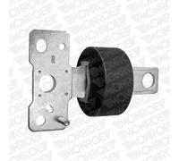MONROE Soporte De Brazo De Suspensión Trasero Para Ford Galaxy S-Max