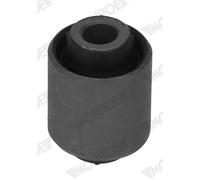 MONROE Soporte De Brazo De Suspensión Trasero Para Mitsubishi Lancer VIII CY/Z_A