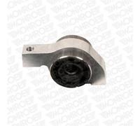 MONROE Soporte De Brazo Del Eje Delantero Para Peugeot 508 SW I L28841