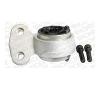 MONROE Soporte De Brazo Delantera Compatible Para BMW Serie 3 Compacto