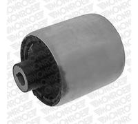 MONROE Soporte De Brazo Delantero Compatible Para BMW Serie 1 3 Touring L11857