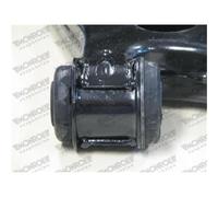 MONROE Soporte De Brazo Delantero Compatible Para Ford C-Max II Grand L16835