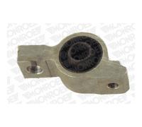 MONROE Soporte De Brazo Delantero Compatible Para Peugeot 406 Break