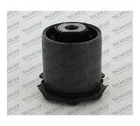 MONROE Soporte De Brazo Delantero Para Land Rover Range Sport Discovery IV