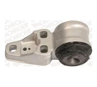 MONROE Soporte De Eje Para Audi A6 Avant 4F5 C6 4B C5 4F2 VW Passat