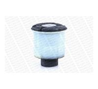 MONROE Soporte De Eje Para Renault Scénic III JZ0/1 Grand KZ0/1