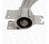 MONROE Soporte De Estabilizador Delantero Para Mercedes-Benz Clase B W246 W242
