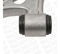 MONROE Soporte De Estabilizador Delantero Para Mercedes-Benz Clase B W246 W242