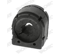 MONROE Soporte De Estabilizador Goma Para Mazda CX-5 Van KE SKYACTIV-D AWD