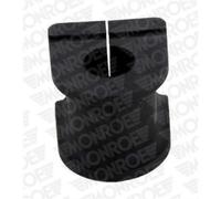 MONROE Soporte De Estabilizador Goma Para Mercedes-Benz Sprinter 35-T Furgón 906