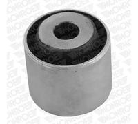 MONROE Soporte De Estabilizador Para BMW 1er F20 F21 3er Touring F31 F30 F80