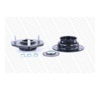 MONROE Soporte De Resorte Delantero Para Mazda 6 Station Wagon GY GG