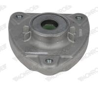 MONROE Soporte De Resorte Delantero Para Mercedes-Benz Clase A Clase GLA