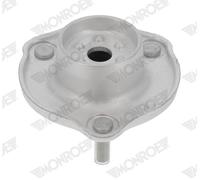 MONROE Soporte De Resorte Para Mercedes-Benz Clase C W205 S205 X253