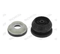 MONROE Soporte De Resorte Para Mercedes-Benz Viano W639 Vito/Mixto Furgón