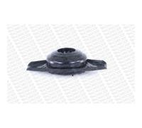 MONROE Soporte De Resorte Trasero Para Ford Galaxy WA6 Volvo XC60 156