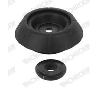 MONROE Soporte De Suspensión Delantera Compatible Para Opel Agila (B)