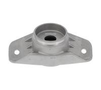 MONROE Soporte Del Amortiguador Trasero Para Hyundai Tucson TLE KIA Sportage QL