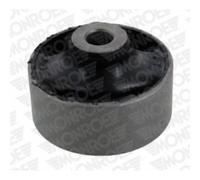 MONROE Soporte Del Brazo De Suspensión Delantero Para Honda Accord VIII