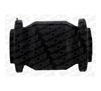 MONROE Soporte Del Eje Delantero Compatible Para Toyota RAV 4 III IV L13813