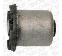 MONROE Soporte Delantera Compatible Para Opel Zafira B A05 F75_ L35 L24840