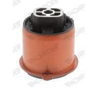 MONROE Soporte Eje Para Peugeot 308 SW I 4E_ 4H_ 4E 4H 3008