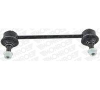 Monroe Soporte estabilizador L43628