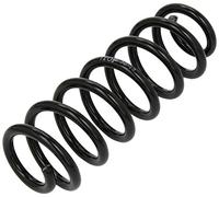 Resorte de suspensión MONROE SP3734