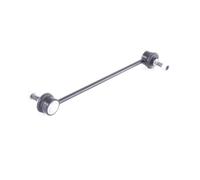MONROE STABILISER LINK | L10621 | FRONT LEFT | FOR FIAT FIORINO BOX BODY/MPV 2013- | OE-MATCHING QUALITY | STABLE HANDLING