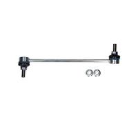 MONROE STABILISER LINK | L10630 | FRONT LEFT | FOR NISSAN ROGUE 2007-2015 | OE-MATCHING QUALITY | STABLE HANDLING