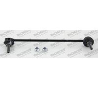 MONROE STABILISER LINK | L11684 | FRONT LEFT | FOR MINI MINI COUNTRYMAN 2010-2016 | OE-MATCHING QUALITY | STABLE HANDLING