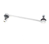 MONROE STABILISER LINK | L16602 | FRONT RIGHT | FOR MAZDA 121 III HATCHBACK VAN 1996-2002 | OE-MATCHING QUALITY | STABLE HANDLING