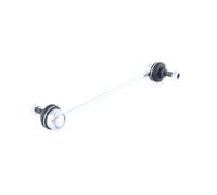 MONROE STABILISER LINK | L16605 | FRONT LEFT | FOR FORD MONDEO III SALOON 2000-2007 | OE-MATCHING QUALITY | STABLE HANDLING
