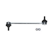 MONROE STABILISER LINK | L16605 | FRONT LEFT | FOR FORD MONDEO III SALOON 2000-2007 | OE-MATCHING QUALITY | STABLE HANDLING